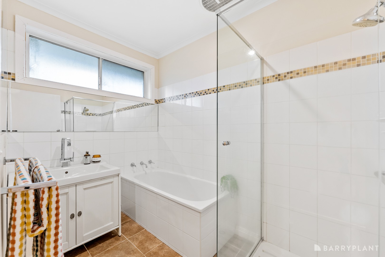 3/52 Birdwood Street, Box Hill South, VIC 3128, Box Hill South - Thumbnail 7
