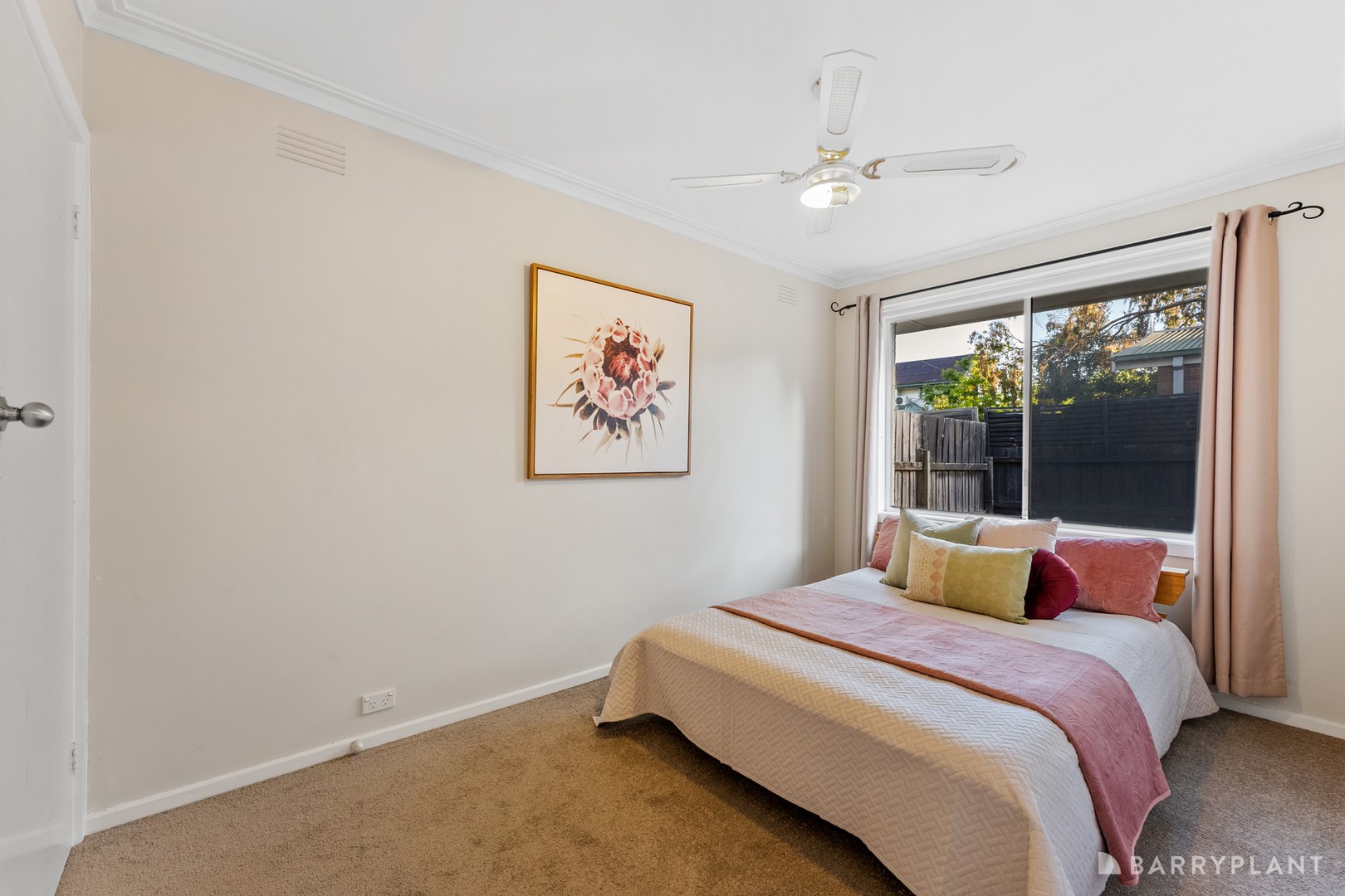 3/52 Birdwood Street, Box Hill South, VIC 3128, Box Hill South - Thumbnail 8