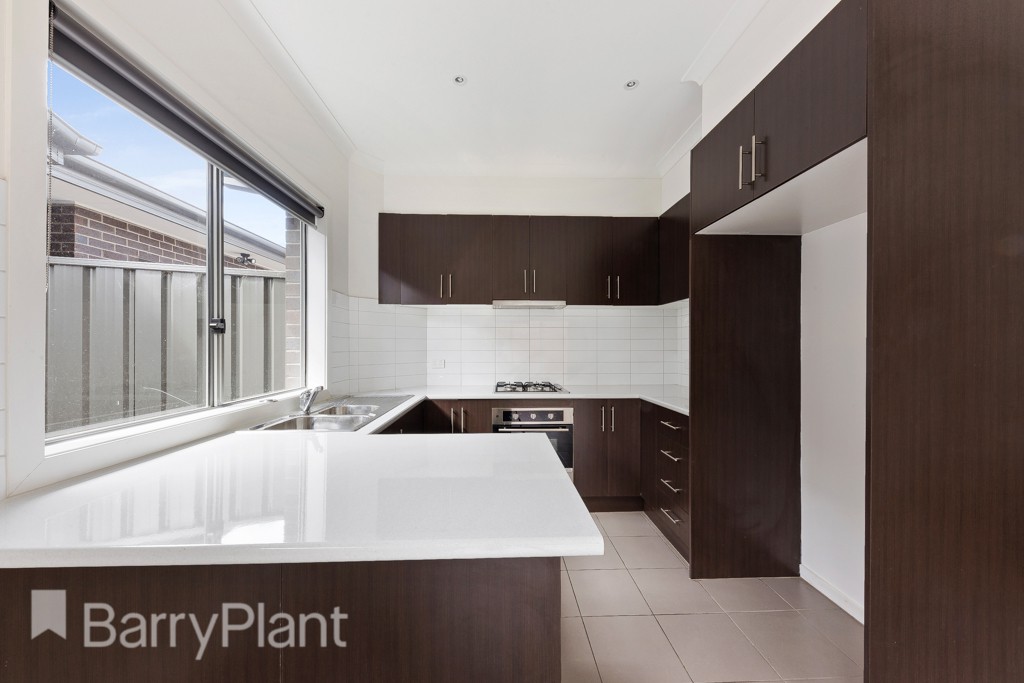 3/52 Conrad Street, St Albans, VIC 3021, St Albans - Thumbnail 3