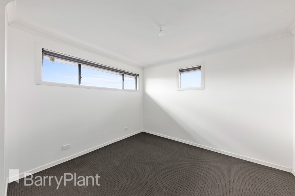 3/52 Conrad Street, St Albans, VIC 3021, St Albans - Thumbnail 4