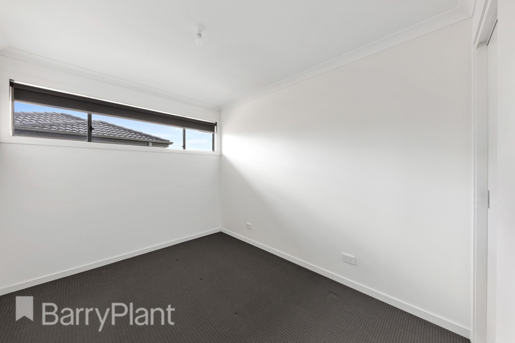 3/52 Conrad Street, St Albans, VIC 3021, St Albans - Thumbnail 5