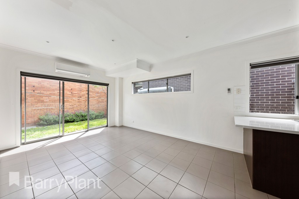 3/52 Conrad Street, St Albans, VIC 3021, St Albans - Thumbnail 6