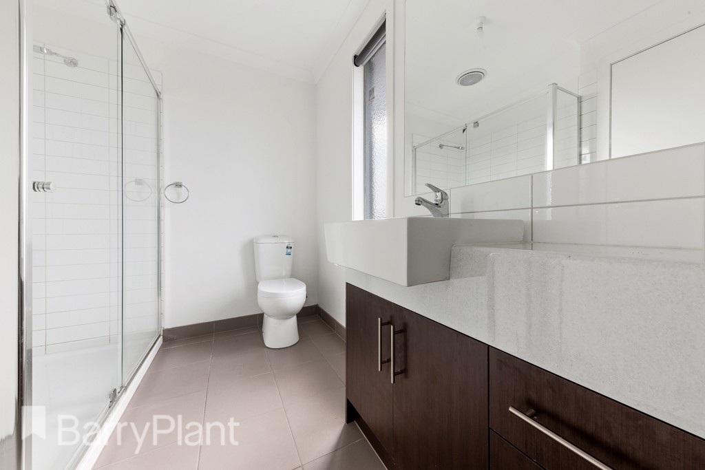 3/52 Conrad Street, St Albans, VIC 3021, St Albans - Thumbnail 7