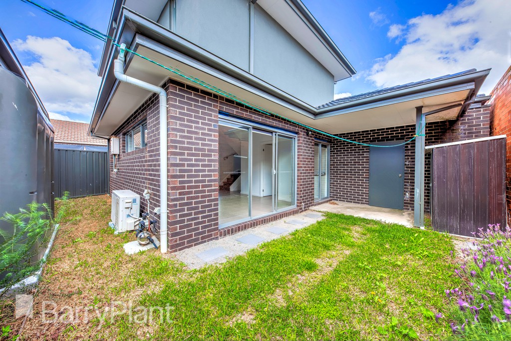 3/52 Conrad Street, St Albans, VIC 3021, St Albans - Thumbnail 8