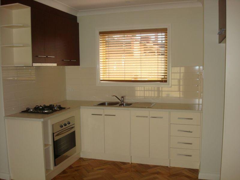 3/52 Crookston Road, Reservoir, VIC 3073, Reservoir - Thumbnail 2
