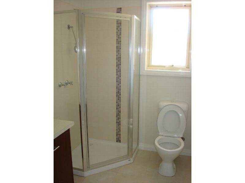 3/52 Crookston Road, Reservoir, VIC 3073, Reservoir - Thumbnail 3