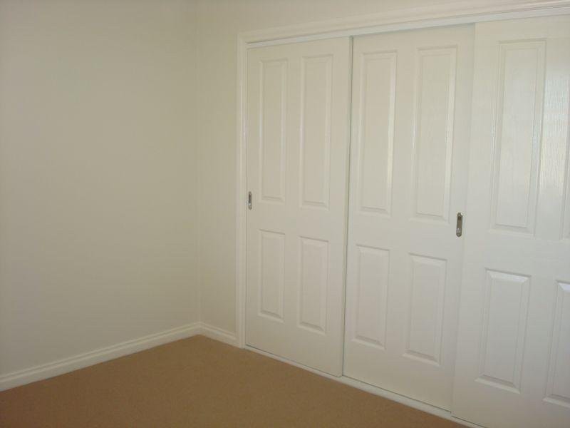 3/52 Crookston Road, Reservoir, VIC 3073, Reservoir - Thumbnail 4