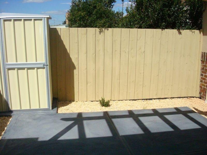 3/52 Crookston Road, Reservoir, VIC 3073, Reservoir - Thumbnail 5