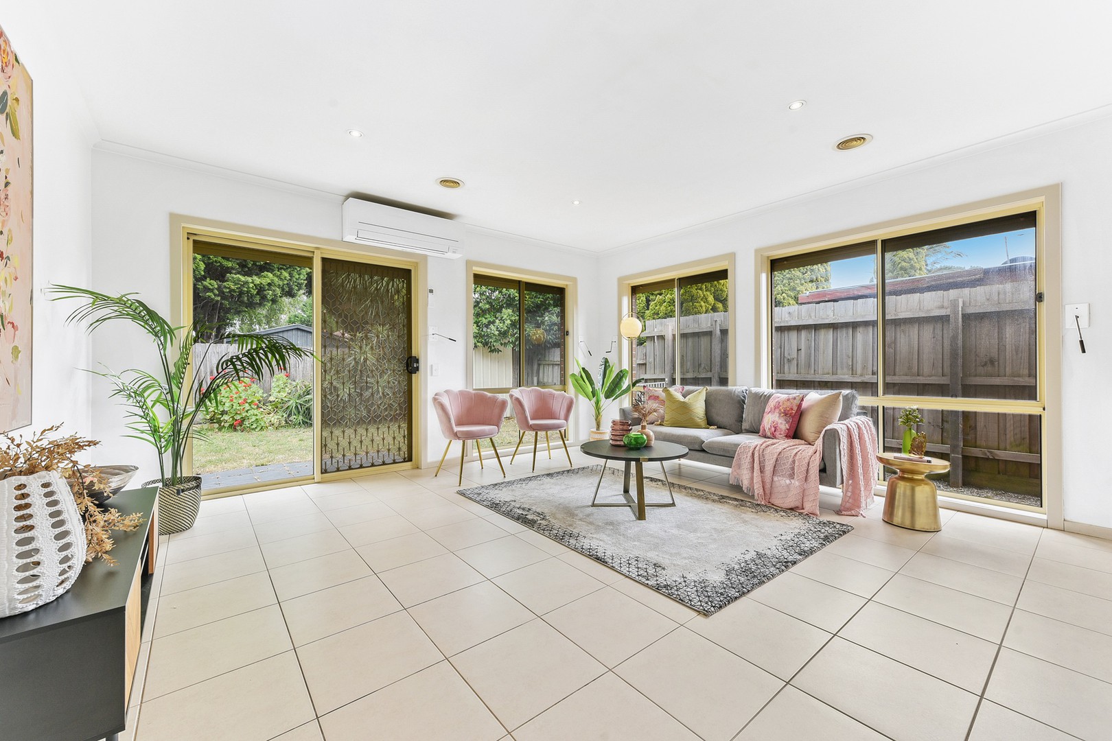 3/52 Fintonia Road, Noble Park, VIC 3174 - Thumbnail 1 - 30/04/2025