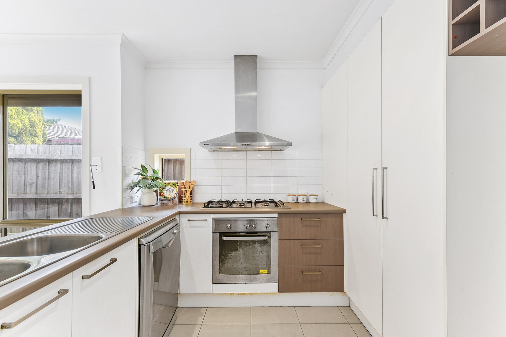 3/52 Fintonia Road, Noble Park, VIC 3174 - Thumbnail 2 - 30/04/2025