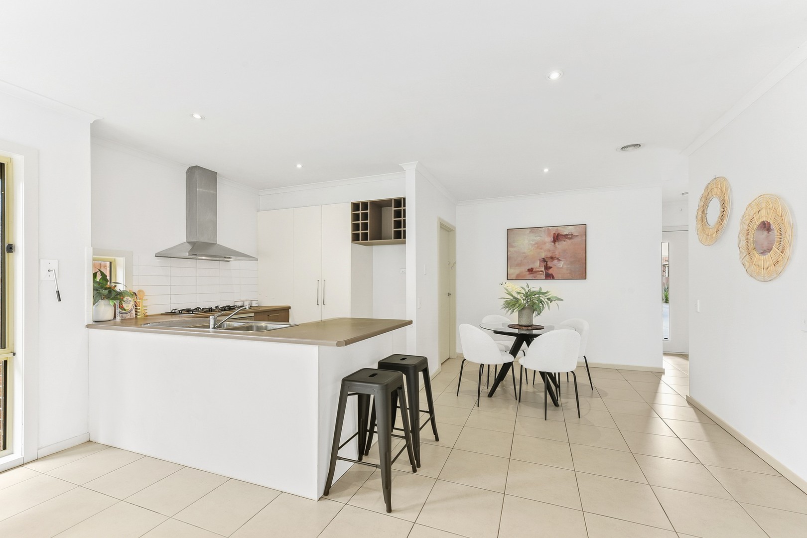 3/52 Fintonia Road, Noble Park, VIC 3174, Noble Park - Thumbnail 4