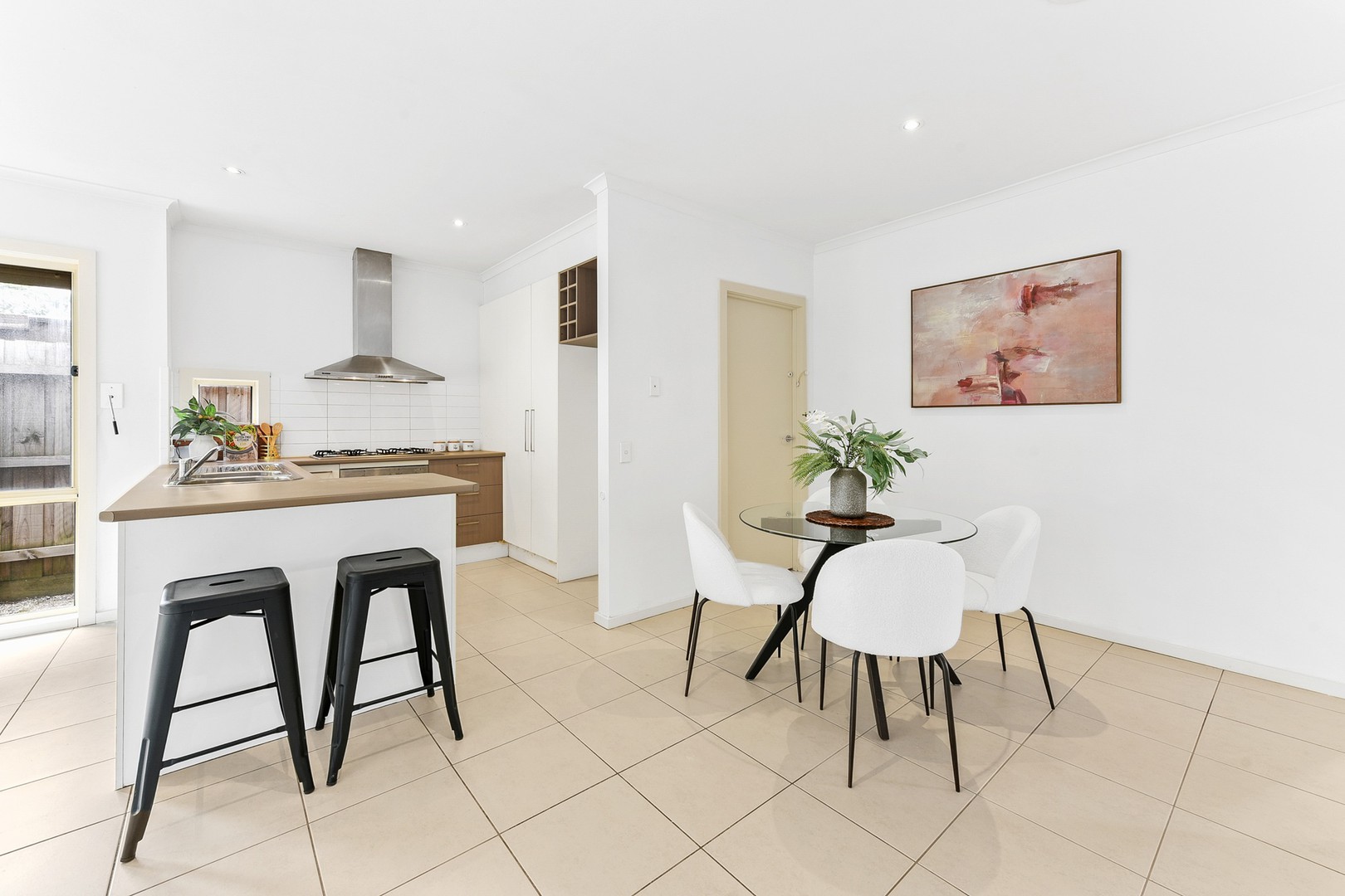 3/52 Fintonia Road, Noble Park, VIC 3174, Noble Park - Thumbnail 5