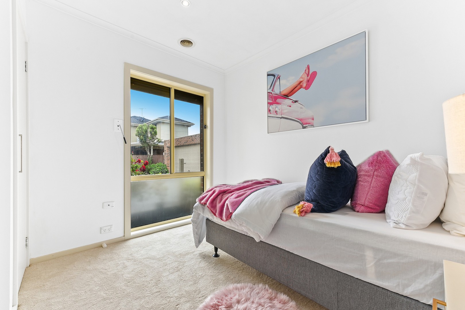 3/52 Fintonia Road, Noble Park, VIC 3174, Noble Park - Thumbnail 6