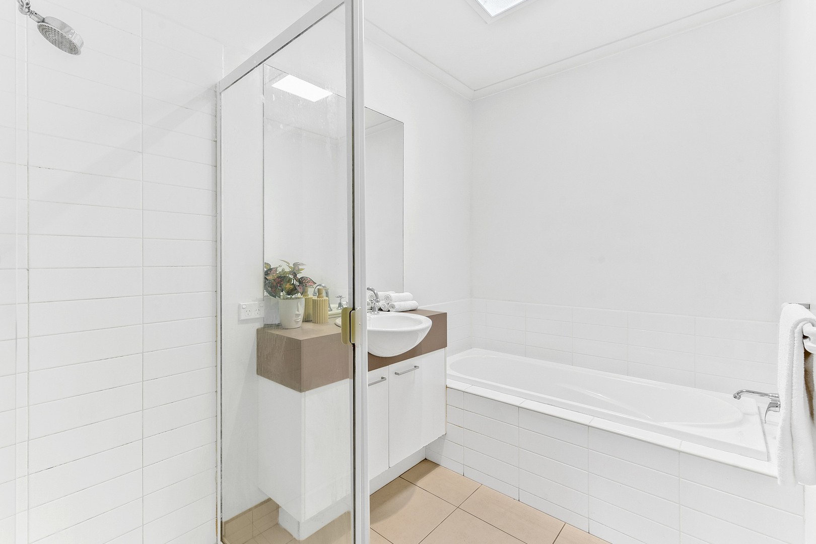 3/52 Fintonia Road, Noble Park, VIC 3174, Noble Park - Thumbnail 7