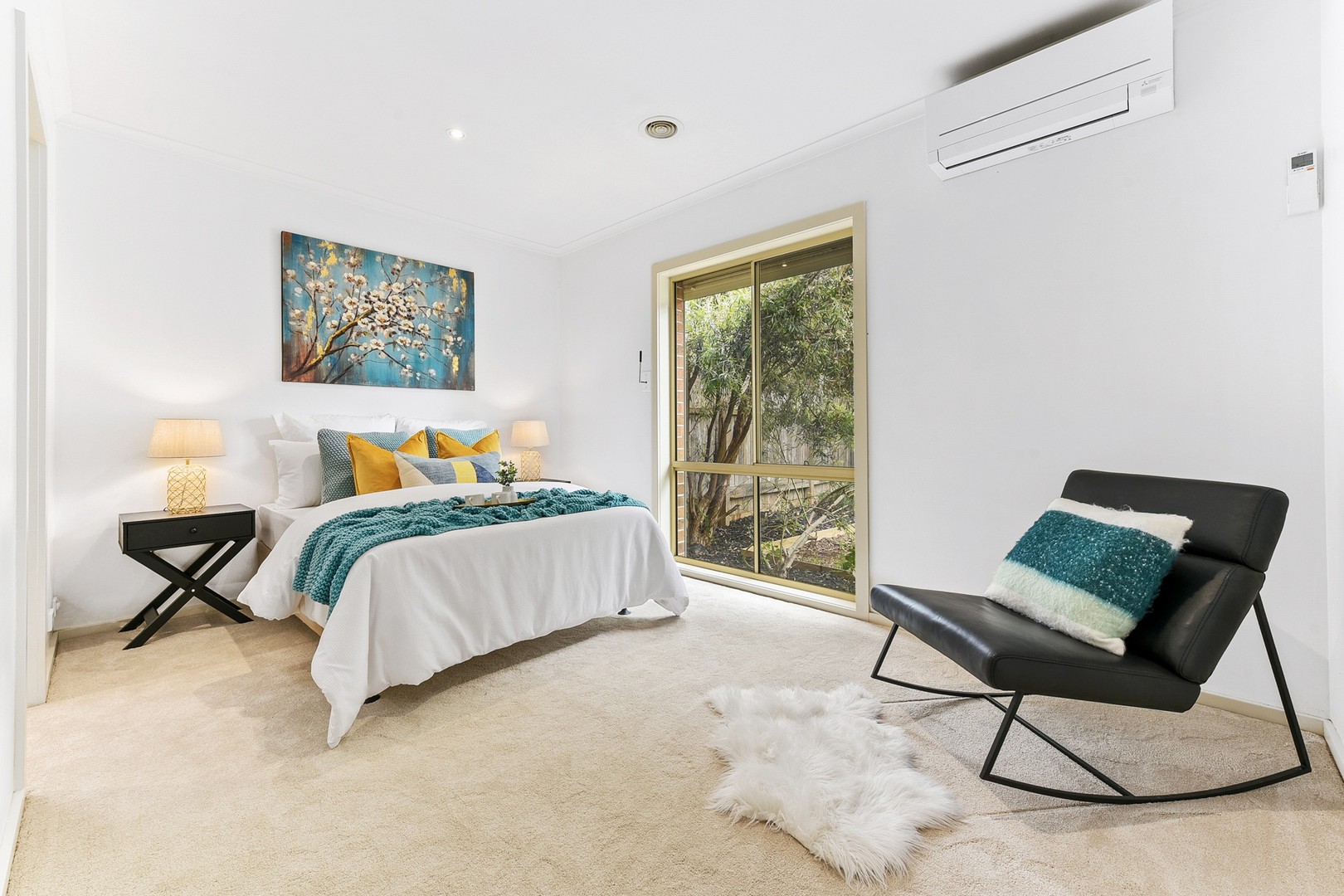 3/52 Fintonia Road, Noble Park, VIC 3174, Noble Park - Thumbnail 8