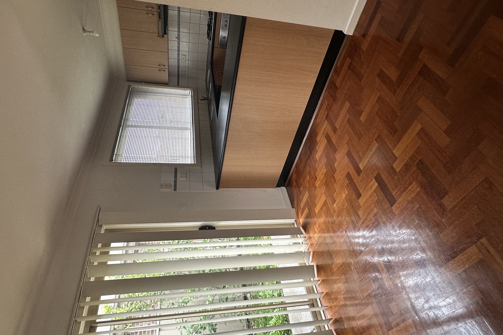 3/52 Isla Avenue, Glenroy, VIC 3046, Glenroy - Thumbnail 3