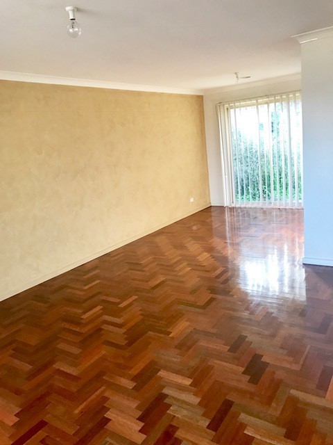 3/52 Isla Avenue, Glenroy, VIC 3046, Glenroy - Thumbnail 4
