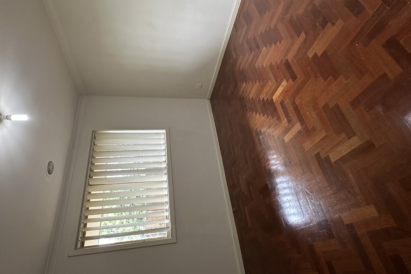 3/52 Isla Avenue, Glenroy, VIC 3046, Glenroy - Thumbnail 6