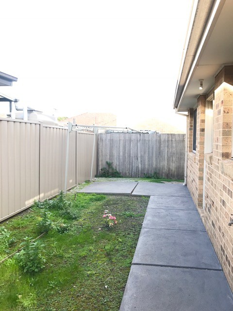 3/52 Isla Avenue, Glenroy, VIC 3046, Glenroy - Thumbnail 8