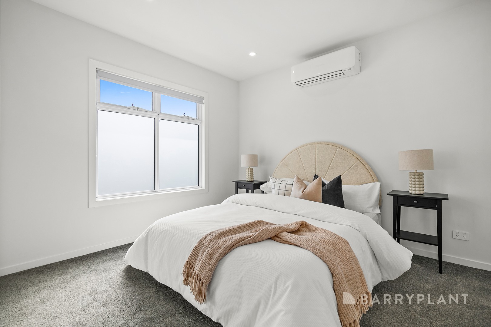 3/52 Kent Road, Pascoe Vale, VIC 3044, Pascoe Vale - Thumbnail 7