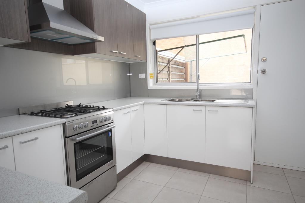 3/52 McKillop Street, Geelong, VIC 3220 - Thumbnail 2 - 09/05/2024