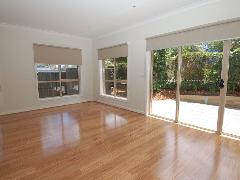 3/52 Metery Road, Eltham, VIC 3095, Eltham - Thumbnail 4