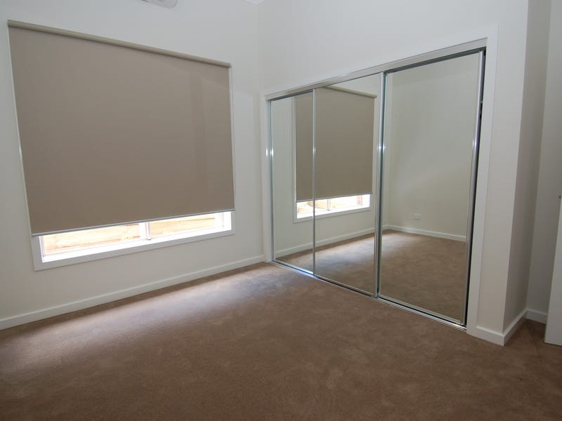 3/52 Metery Road, Eltham, VIC 3095, Eltham - Thumbnail 5