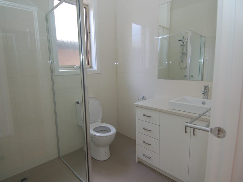3/52 Metery Road, Eltham, VIC 3095, Eltham - Thumbnail 6