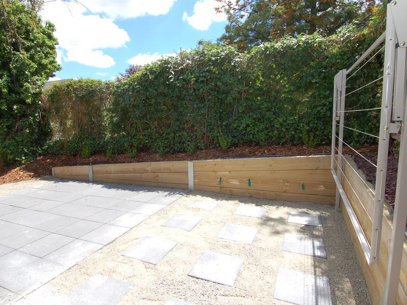 3/52 Metery Road, Eltham, VIC 3095, Eltham - Thumbnail 7