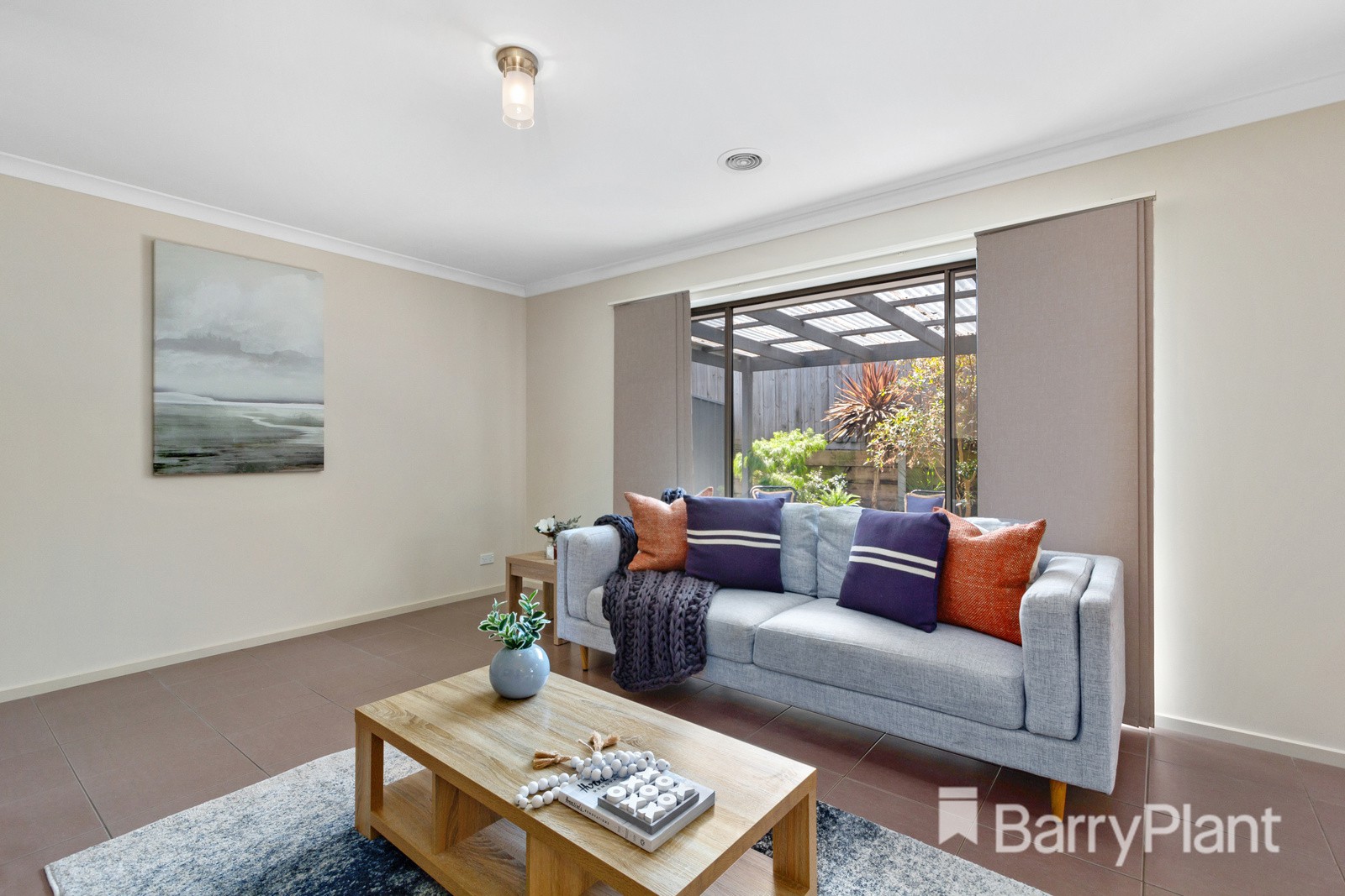 3/52 Orange Grove, Bayswater, VIC 3153, Bayswater - Thumbnail 2