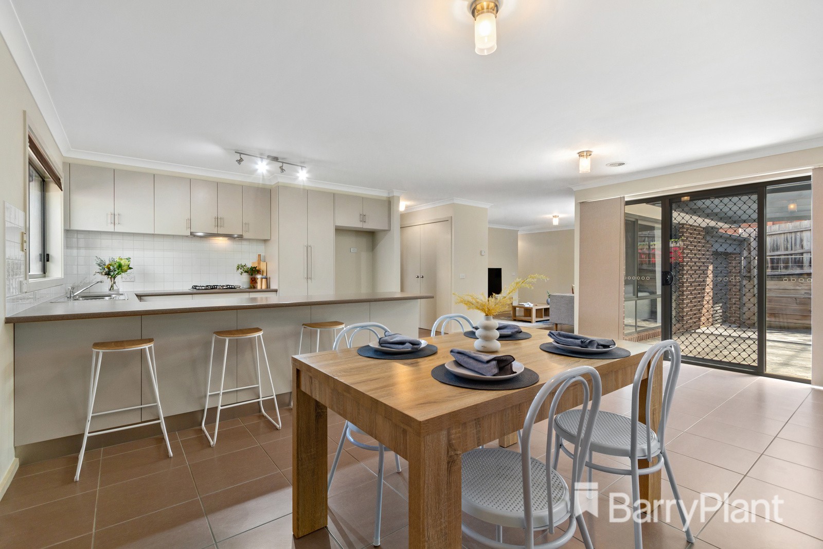 3/52 Orange Grove, Bayswater, VIC 3153, Bayswater - Thumbnail 3