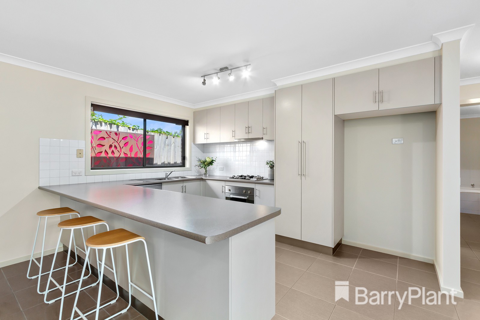 3/52 Orange Grove, Bayswater, VIC 3153, Bayswater - Thumbnail 4