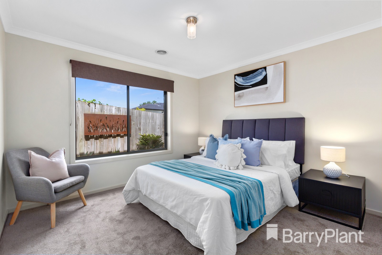 3/52 Orange Grove, Bayswater, VIC 3153, Bayswater - Thumbnail 5