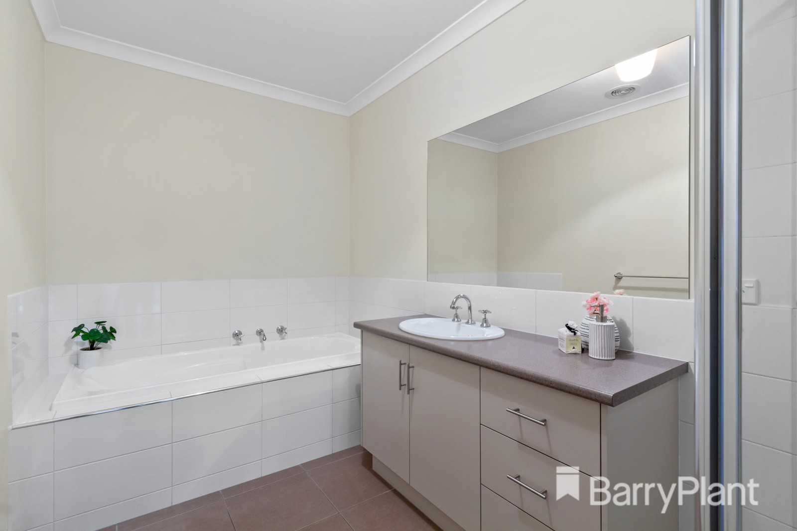 3/52 Orange Grove, Bayswater, VIC 3153, Bayswater - Thumbnail 6
