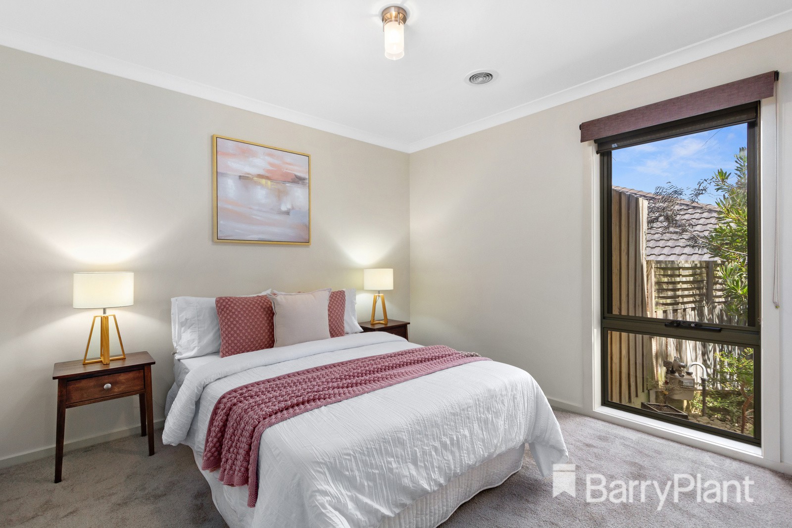 3/52 Orange Grove, Bayswater, VIC 3153, Bayswater - Thumbnail 7