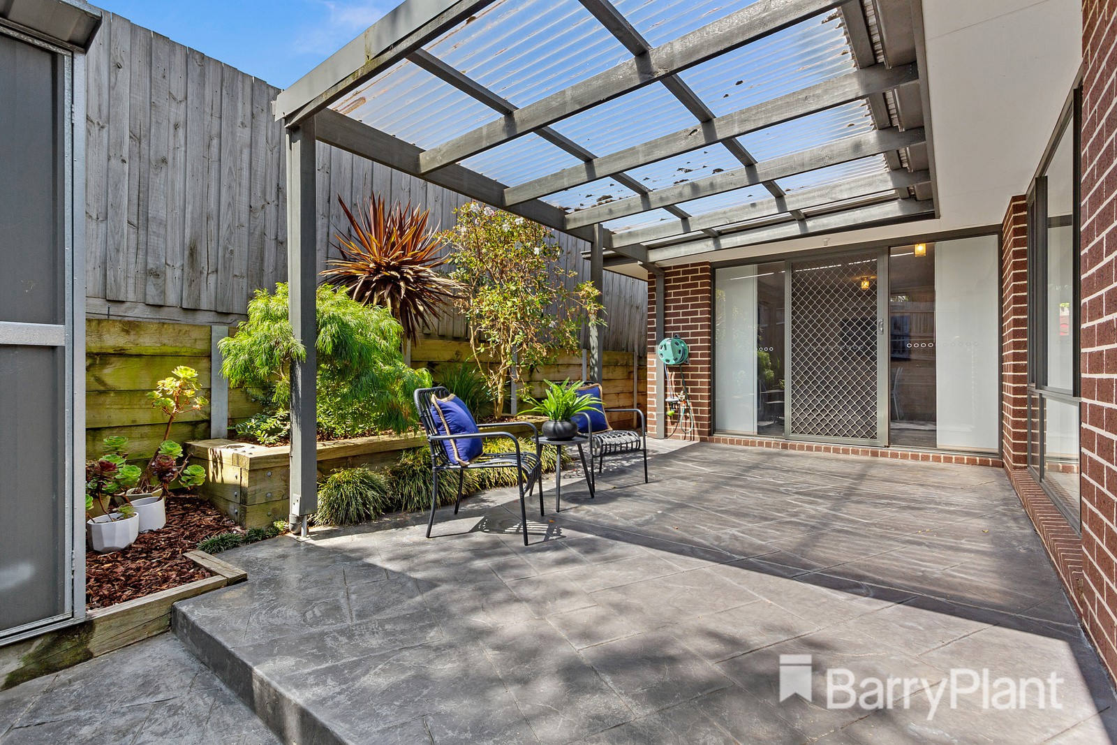 3/52 Orange Grove, Bayswater, VIC 3153, Bayswater - Thumbnail 8