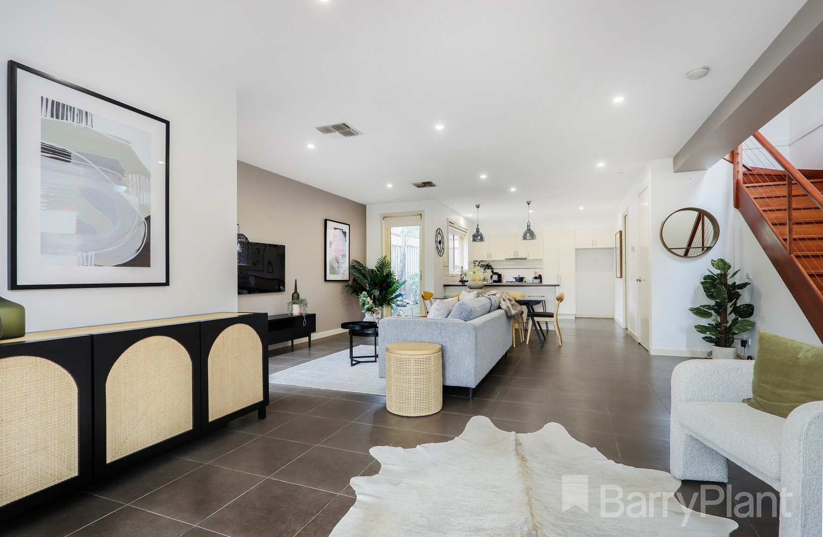 3/52 Pascoe Street, Westmeadows, VIC 3049, Westmeadows - Thumbnail 2