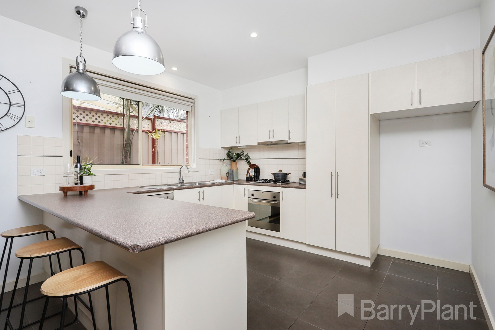 3/52 Pascoe Street, Westmeadows, VIC 3049, Westmeadows - Thumbnail 3