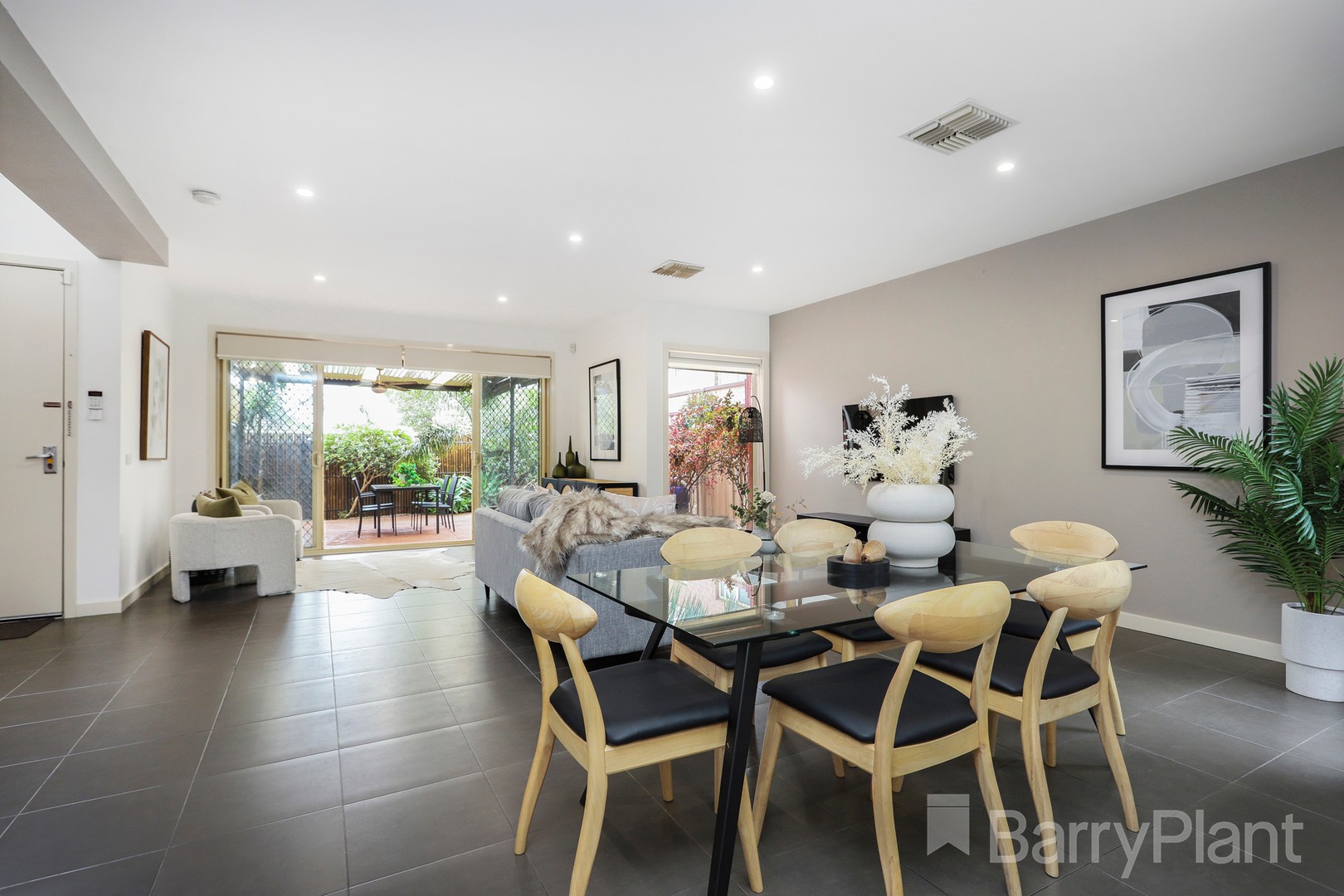 3/52 Pascoe Street, Westmeadows, VIC 3049, Westmeadows - Thumbnail 4