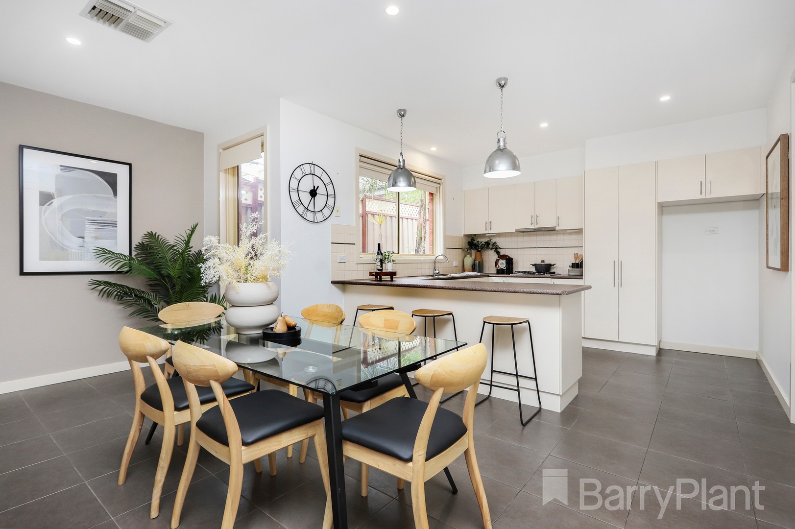 3/52 Pascoe Street, Westmeadows, VIC 3049, Westmeadows - Thumbnail 5