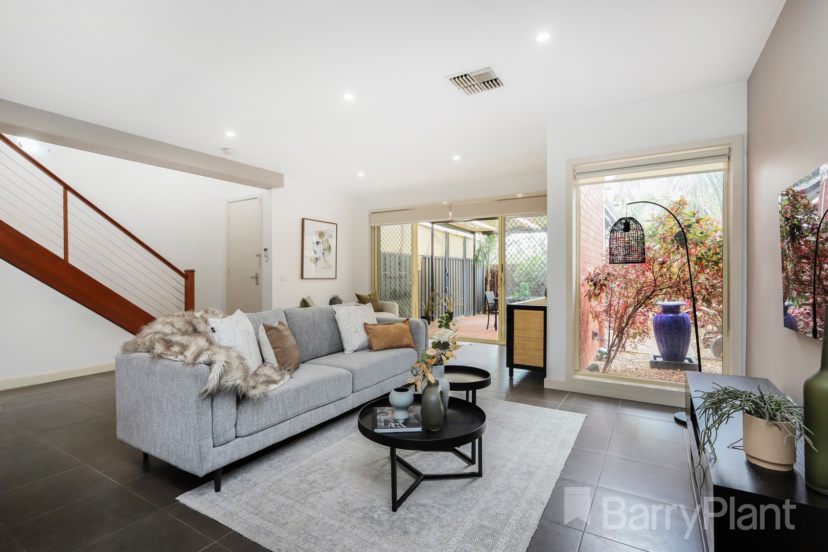 3/52 Pascoe Street, Westmeadows, VIC 3049, Westmeadows - Thumbnail 6