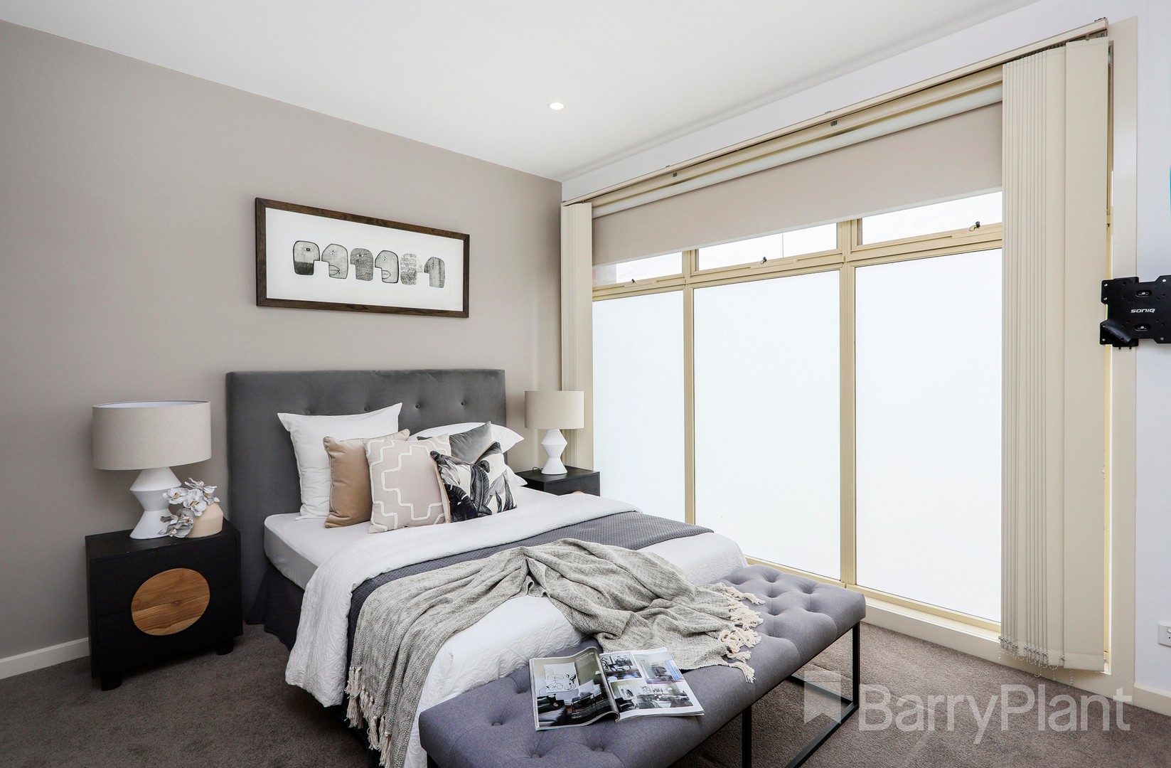3/52 Pascoe Street, Westmeadows, VIC 3049, Westmeadows - Thumbnail 7