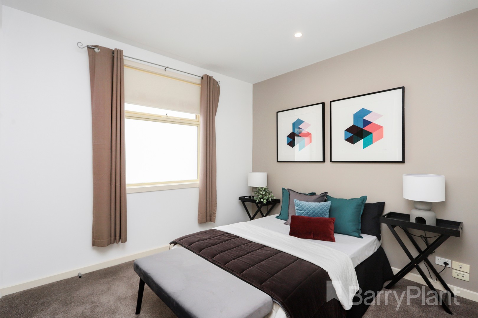 3/52 Pascoe Street, Westmeadows, VIC 3049, Westmeadows - Thumbnail 8