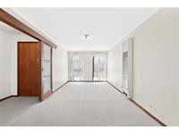 3/52 Severn Street, Box Hill North, VIC 3129, Box Hill North - Thumbnail 2