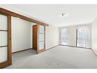 3/52 Severn Street, Box Hill North, VIC 3129, Box Hill North - Thumbnail 3