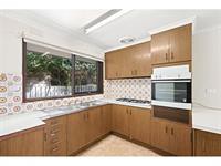 3/52 Severn Street, Box Hill North, VIC 3129, Box Hill North - Thumbnail 4