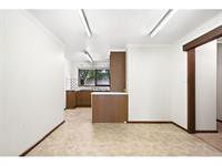 3/52 Severn Street, Box Hill North, VIC 3129, Box Hill North - Thumbnail 5