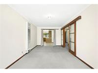 3/52 Severn Street, Box Hill North, VIC 3129, Box Hill North - Thumbnail 6