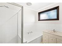 3/52 Severn Street, Box Hill North, VIC 3129, Box Hill North - Thumbnail 7