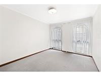 3/52 Severn Street, Box Hill North, VIC 3129, Box Hill North - Thumbnail 8